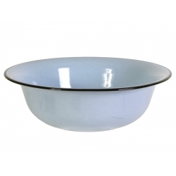 Таз  7 л.  3020  /М/  (уп.-7)